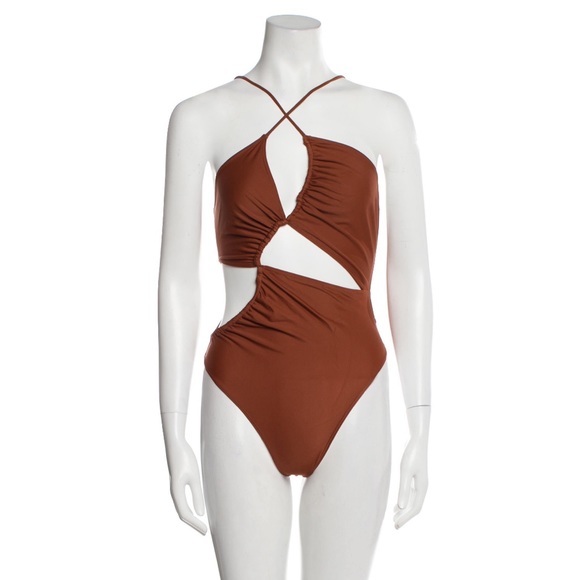 MISHA COLLECTION Other - MISHA COLLECTION One piece with tags